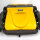 Texas MS950 manual sweeper, 95 cm, 45 L, 90067066