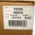 Texas MS950 manual sweeper, 95 cm, 45 L, 90067066