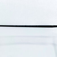 Oakley Wingback SQ OX5148-0654 Herrenbrille, Satin Light Steel, Glas 54 mm, Steg 18 mm, Bügel 136 mm