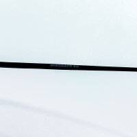 Oakley Wingback SQ OX5148-0654 Herrenbrille, Satin Light Steel, Glas 54 mm, Steg 18 mm, Bügel 136 mm