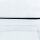 Oakley Wingback SQ OX5148-0654 Herrenbrille, Satin Light Steel, Glas 54 mm, Steg 18 mm, Bügel 136 mm