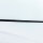 Oakley Wingback SQ OX5148-0654 Herrenbrille, Satin Light Steel, Glas 54 mm, Steg 18 mm, Bügel 136 mm