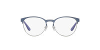 Oakley Doting OY3005-0347 womens glasses, Polished...