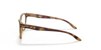 Oakley OY8016-0249 Womens Glasses, Satin Brown Tortoise, Lens 49 mm, Bridge 15 mm, Temples 128 mm