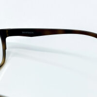Oakley OY8016-0249 Womens Glasses, Satin Brown Tortoise, Lens 49 mm, Bridge 15 mm, Temples 128 mm