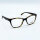 Oakley OY8016-0249 Womens Glasses, Satin Brown Tortoise, Lens 49 mm, Bridge 15 mm, Temples 128 mm