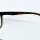 Oakley OY8016-0249 Womens Glasses, Satin Brown Tortoise, Lens 49 mm, Bridge 15 mm, Temples 128 mm