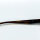Oakley OY8016-0249 Womens Glasses, Satin Brown Tortoise, Lens 49 mm, Bridge 15 mm, Temples 128 mm