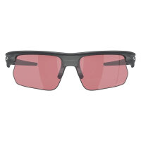 Oakley OO9400-0768 Unisex-Sonnenbrille Prizm Dark Golf Glas 68 mm Bügel 136 mm