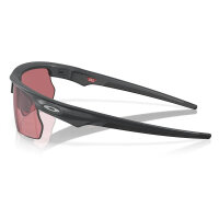 Oakley OO9400-0768 Unisex-Sonnenbrille Prizm Dark Golf Glas 68 mm Bügel 136 mm