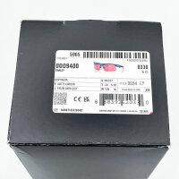 Oakley OO9400-0768 Unisex-Sonnenbrille Prizm Dark Golf Glas 68 mm Bügel 136 mm