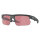 Oakley OO9400-0768 Unisex-Sonnenbrille Prizm Dark Golf Glas 68 mm Bügel 136 mm