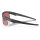 Oakley OO9400-0768 Unisex-Sonnenbrille Prizm Dark Golf Glas 68 mm Bügel 136 mm