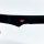 Oakley OO9400-0768 Unisex-Sonnenbrille Prizm Dark Golf Glas 68 mm Bügel 136 mm