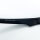 Oakley OO9400-0768 Unisex-Sonnenbrille Prizm Dark Golf Glas 68 mm Bügel 136 mm