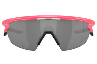 Oakley Sphaera OO9403-1036 Unisex-Sonnenbrille, Neonpink...
