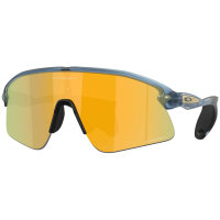 Oakley Stunt Devil OO9517-0539 Unisex-Sonnenbrille, Prizm...