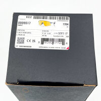 Oakley Stunt Devil OO9517-0539 Unisex-Sonnenbrille, Prizm 24K, Glas 39 mm, Bügel 137 mm