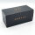 Oakley Stunt Devil OO9517-0539 Unisex-Sonnenbrille, Prizm 24K, Glas 39 mm, Bügel 137 mm