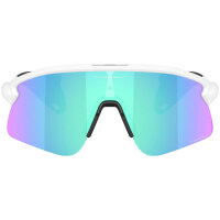 Oakley Stunt Devil S OO9518-0436 Unisex-Sonnenbrille,...