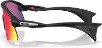 Oakley OO9518-0236 Unisex Sunglasses Prizm Road Lens 36 mm Temples 137 mm