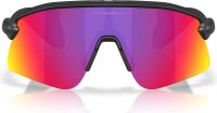 Oakley OO9518-0236 Unisex Sunglasses Prizm Road Lens 36 mm Temples 137 mm