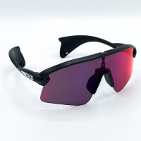 Oakley OO9518-0236 Unisex Sunglasses Prizm Road Lens 36 mm Temples 137 mm