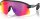 Oakley OO9518-0236 Unisex Sunglasses Prizm Road Lens 36 mm Temples 137 mm