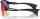 Oakley OO9518-0236 Unisex Sunglasses Prizm Road Lens 36 mm Temples 137 mm
