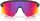 Oakley OO9518-0236 Unisex Sunglasses Prizm Road Lens 36 mm Temples 137 mm