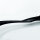 Oakley OO9518-0236 Unisex Sunglasses Prizm Road Lens 36 mm Temples 137 mm