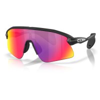Oakley OO9517-0239 Unisex-Sonnenbrille, Prizm Road, Glas...