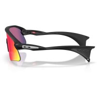 Oakley OO9517-0239 Unisex-Sonnenbrille, Prizm Road, Glas 39 mm, Bügel 137 mm