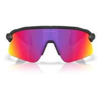 Oakley OO9517-0239 Unisex-Sonnenbrille, Prizm Road, Glas 39 mm, Bügel 137 mm
