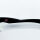 Oakley OO9517-0239 Unisex-Sonnenbrille, Prizm Road, Glas 39 mm, Bügel 137 mm