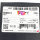 Oakley OO9517-0239 Unisex-Sonnenbrille, Prizm Road, Glas 39 mm, Bügel 137 mm