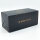 Oakley OO9517-0239 Unisex-Sonnenbrille, Prizm Road, Glas 39 mm, Bügel 137 mm