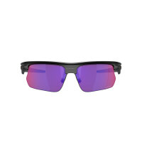Oakley BiSphaera OO9400-0868 Unisex Sunglasses, Prizm Road, Lens 68 mm, Temples 136 mm