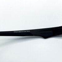 Oakley BiSphaera OO9400-0868 Unisex Sunglasses, Prizm Road, Lens 68 mm, Temples 136 mm