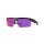 Oakley BiSphaera OO9400-0868 Unisex Sunglasses, Prizm Road, Lens 68 mm, Temples 136 mm