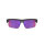 Oakley BiSphaera OO9400-0868 Unisex Sunglasses, Prizm Road, Lens 68 mm, Temples 136 mm