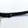 Oakley BiSphaera OO9400-0868 Unisex Sunglasses, Prizm Road, Lens 68 mm, Temples 136 mm