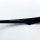 Oakley BiSphaera OO9400-0868 Unisex Sunglasses, Prizm Road, Lens 68 mm, Temples 136 mm