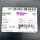 Oakley BiSphaera OO9400-0868 Unisex Sunglasses, Prizm Road, Lens 68 mm, Temples 136 mm