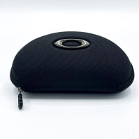 Oakley Encoder Strike Vented OO9235-16 Unisex-Sonnenbrille, Prizm Road Black, Glas 39 mm, Bügel 123 mm