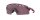 Oakley Encoder Strike Vented OO9235-16 Unisex-Sonnenbrille, Prizm Road Black, Glas 39 mm, Bügel 123 mm
