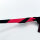 Oakley Encoder Strike Vented OO9235-16 Unisex-Sonnenbrille, Prizm Road Black, Glas 39 mm, Bügel 123 mm