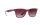 Ray-Ban RB4195 6087/4Q Liteforce Mens Sunglasses, Violet Metallic, Lens 52, Bridge 20, Temples 150 mm