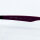 Ray-Ban RB4195 6087/4Q Liteforce Mens Sunglasses, Violet Metallic, Lens 52, Bridge 20, Temples 150 mm