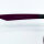 Ray-Ban RB4195 6087/4Q Liteforce Mens Sunglasses, Violet Metallic, Lens 52, Bridge 20, Temples 150 mm